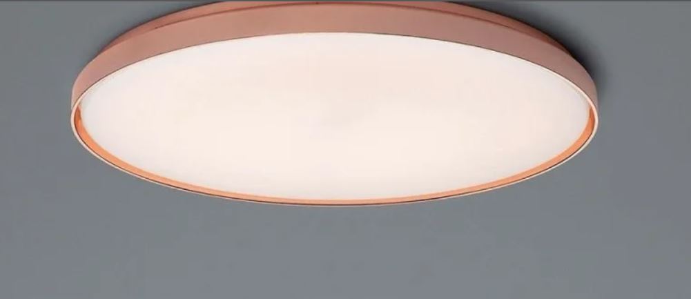 Deckenlampe 2024